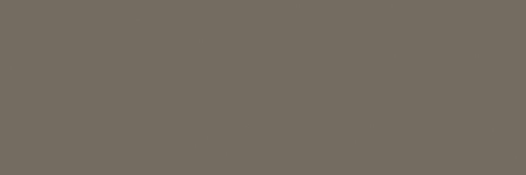 Marazzi Colorplay Taupe strukturalna 30x90 cm gr. 10 mm