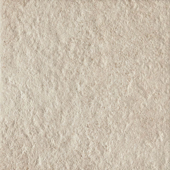 Marazzi Stonework Beige struktura 33.3x33.3 cm gr. 8 mm