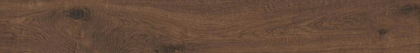 Marazzi Vero Castagno mat 22.5x180 cm gr. 10 mm