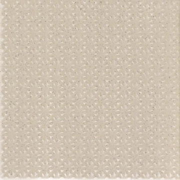 Marazzi Sistemt Sabbia błyszcząca 20x20 cm gr. 8 mm
