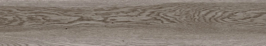 Marazzi Treverkmore Fumè antyspoślizgowa 20x120 cm gr. 9 mm
