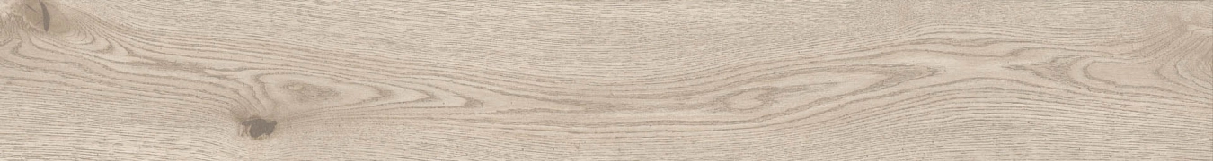 Marazzi Vivo Sabbia mat 20x150 cm gr. 9 mm