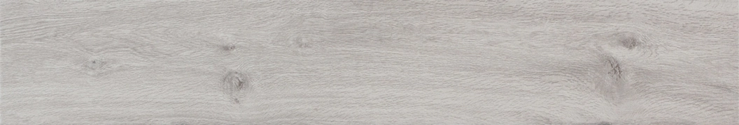Marazzi Treverkway Frassino mat 14.5x90 cm gr. 8 mm