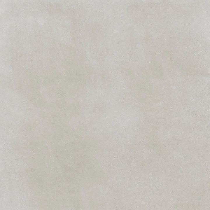 Marazzi Slow Cold Nebbia mat r10 120x120 cm gr. 9 mm