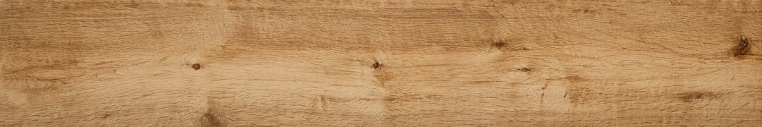 Marazzi Treverkhome Larice mat 20x120 cm gr. 10 mm