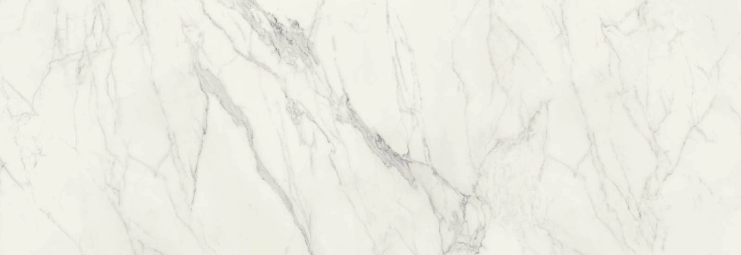 Marazzi Magnifica Statuario strukturalna 60x180 cm gr. 7 mm