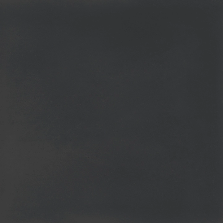 Marazzi D_Segni Mid strukturalna 20x20 cm gr. 10 mm