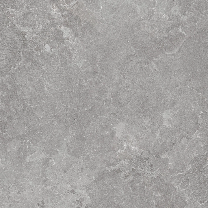 Marazzi Mystone Pietra Ligure Cenere strukturalna 120x120 cm gr. 9 mm