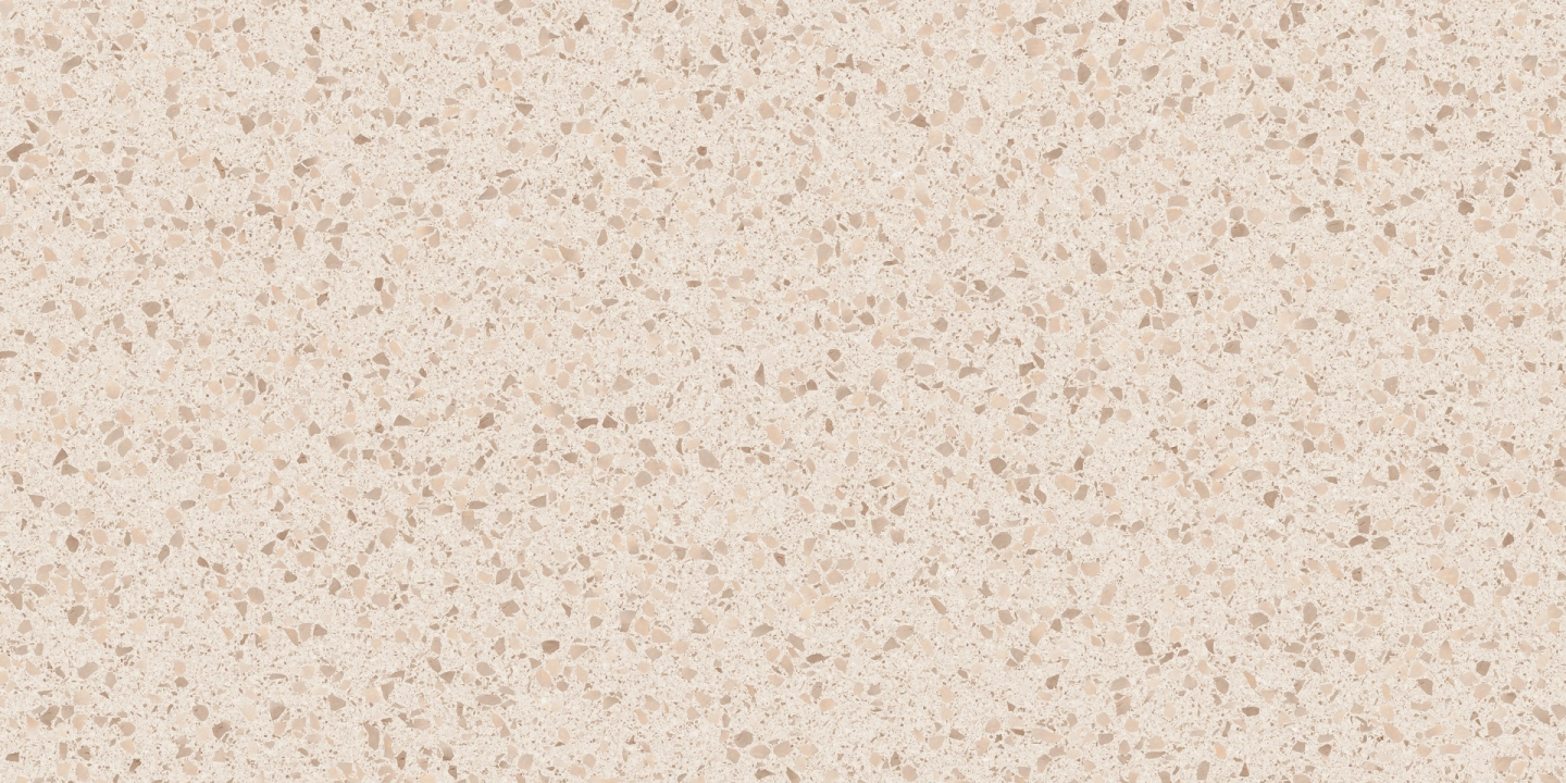 Marazzi Frammento Macro Cotto strukturalna 60x120 cm gr. 9 mm