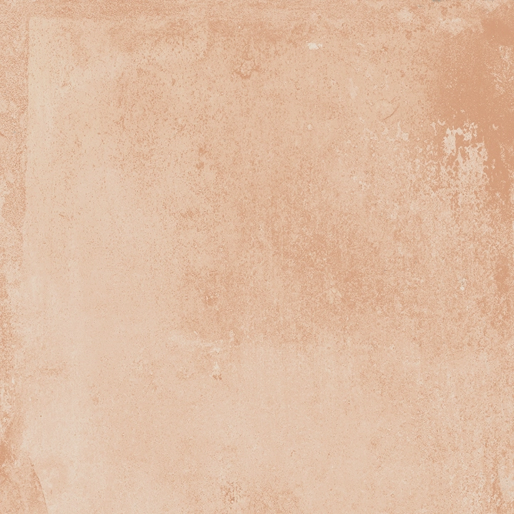 Marazzi Cotti D'Italia Rosato strukturalna 15x15 cm gr. 9 mm