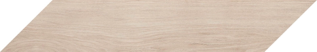 Marazzi Treverkmust White Selection mat 11.8x73.2 cm gr. 10 mm