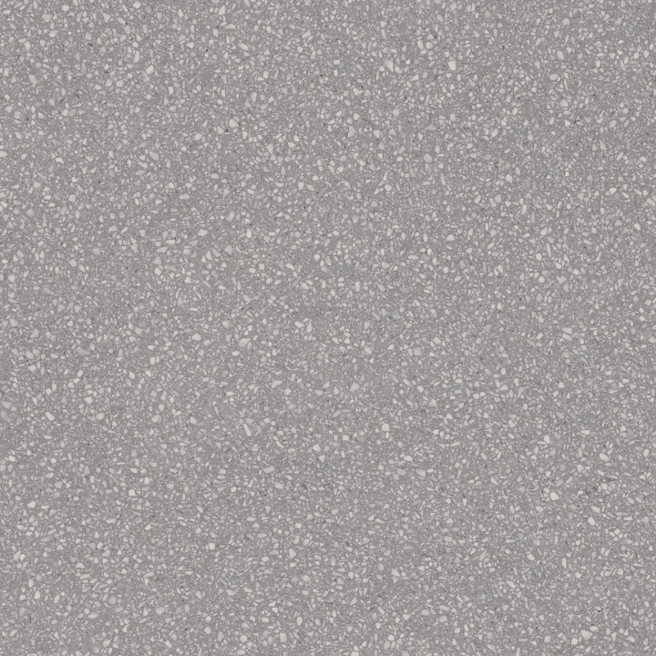 Marazzi Pinch Grey mat 60x60 cm gr. 10 mm