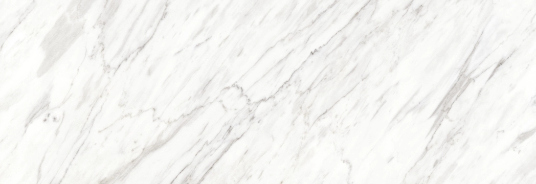 Marazzi Fabula Wall Calacatta wzmocniona siatką 33x100 cm gr. 10 mm