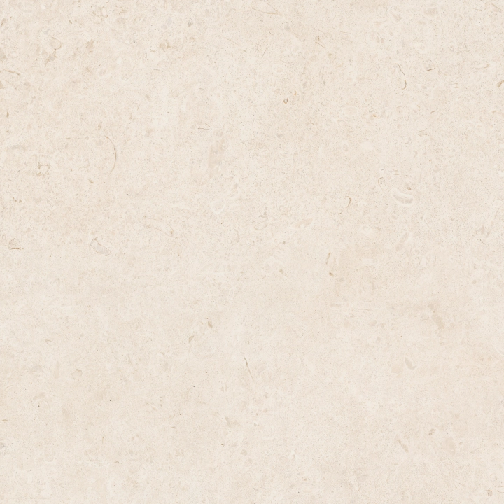 Marazzi Caracter Blanco strukturalna 100x100 cm gr. 9 mm