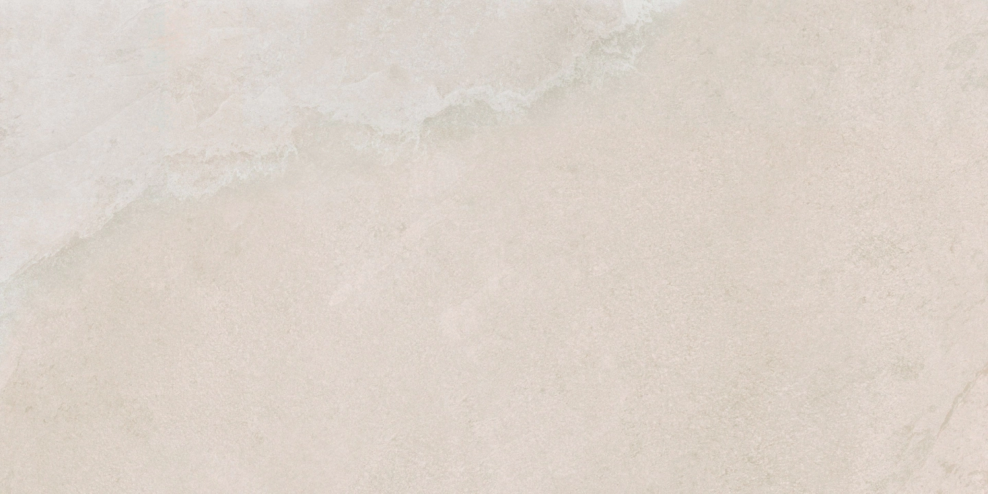 Marazzi Mystone Ardesia Bianco strukturalna 60x120 cm gr. 6 mm