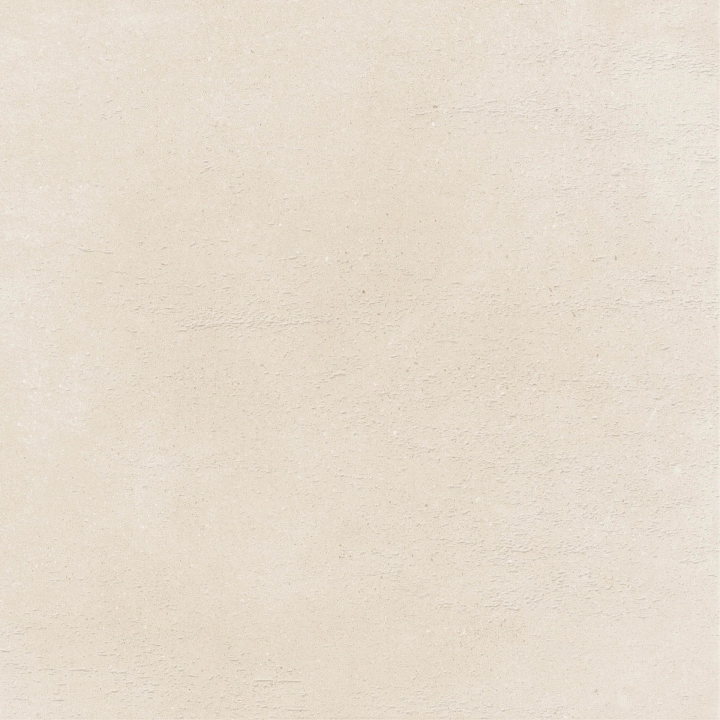 Marazzi Slow Pomice mat 60x60 cm gr. 9 mm