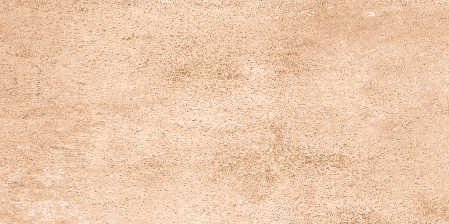 Marazzi Cotti D'Italia Rosato błyszcząca 15x30 cm gr. 9 mm