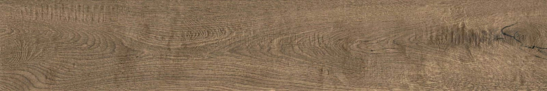 Marazzi Vero Rovere mat 20x120 cm gr. 11 mm