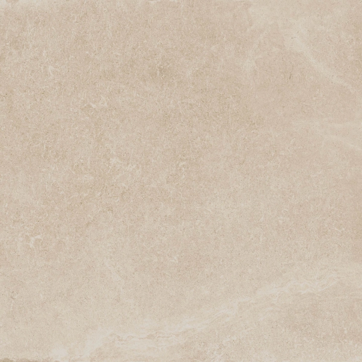 Marazzi Stream Ivory mat 75x75 cm gr. 10 mm