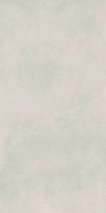Marazzi Grande Concrete Look White strukturalna 160x320 cm gr. 6 mm