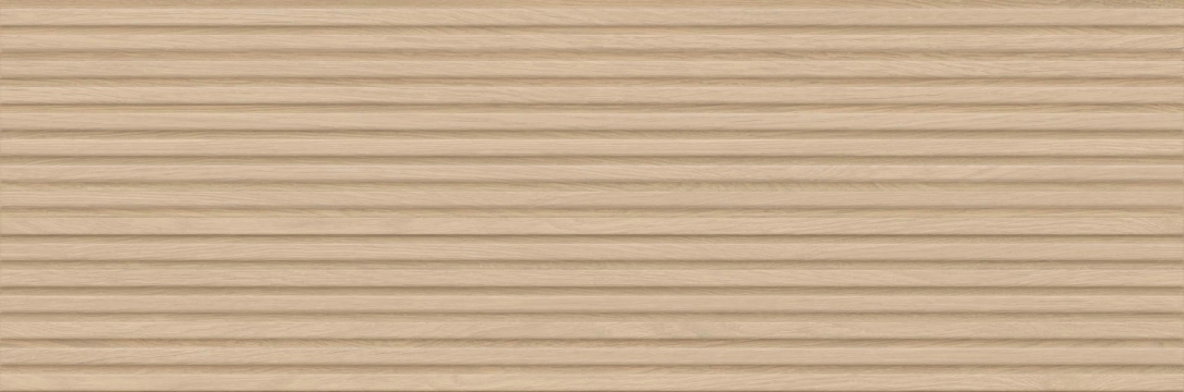 Marazzi Naturalia Natural mat 33x100 cm gr. 10 mm
