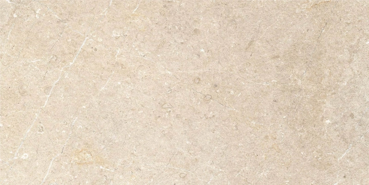 Marazzi Mystone Limestone Sand strukturalna 60x120 cm gr. 10 mm