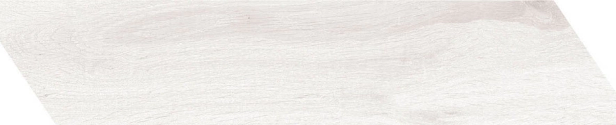 Marazzi Oltre White mat 11x54 cm gr. 9 mm