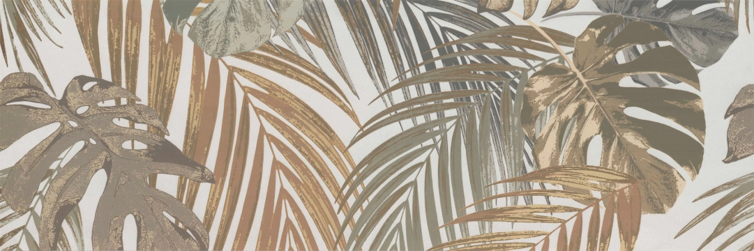 Marazzi Momenti Avorio wzmocniona siatką 80x120 cm gr. 6 mm