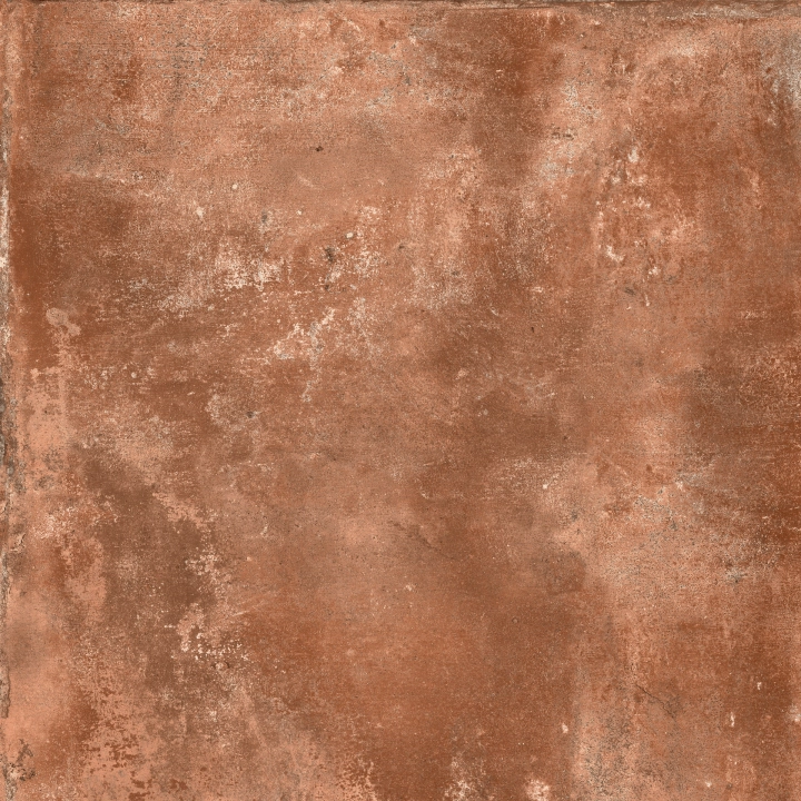 Marazzi Cotti D'Italia Marrone strukturalna 30x30 cm gr. 9 mm