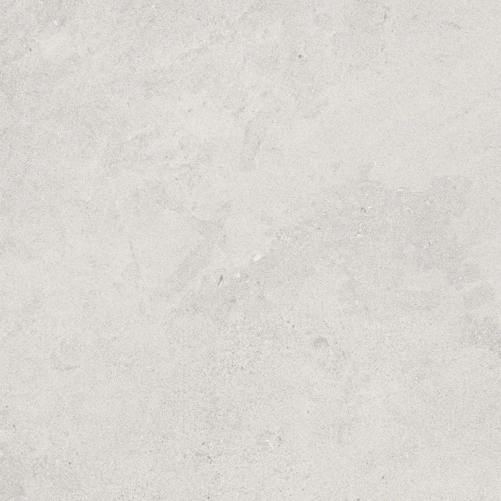 Marazzi Naturalia Bianco mat 60x60 cm gr. 9 mm