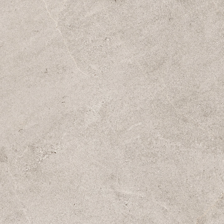 Marazzi Naturalia Beige mat c2 60x60 cm gr. 9 mm