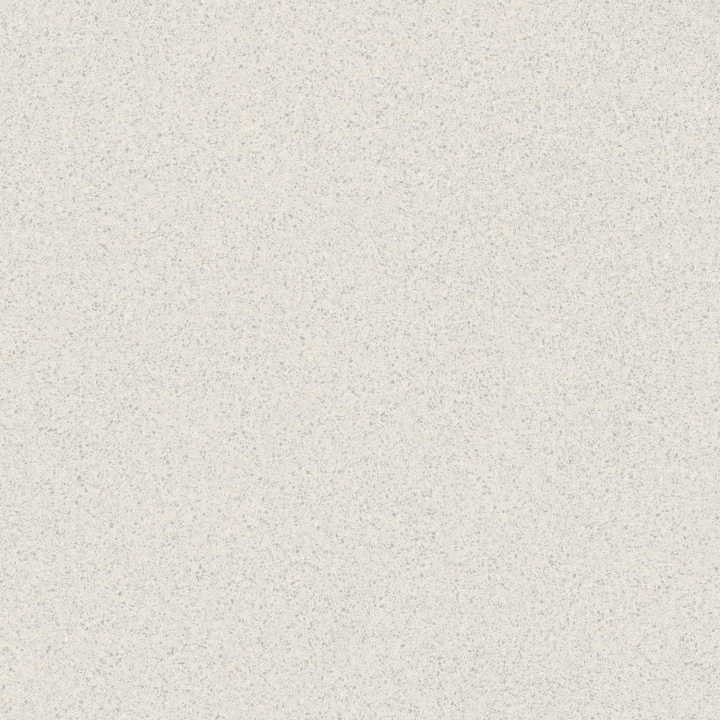 Marazzi Pinch White mat 120x120 cm gr. 10 mm