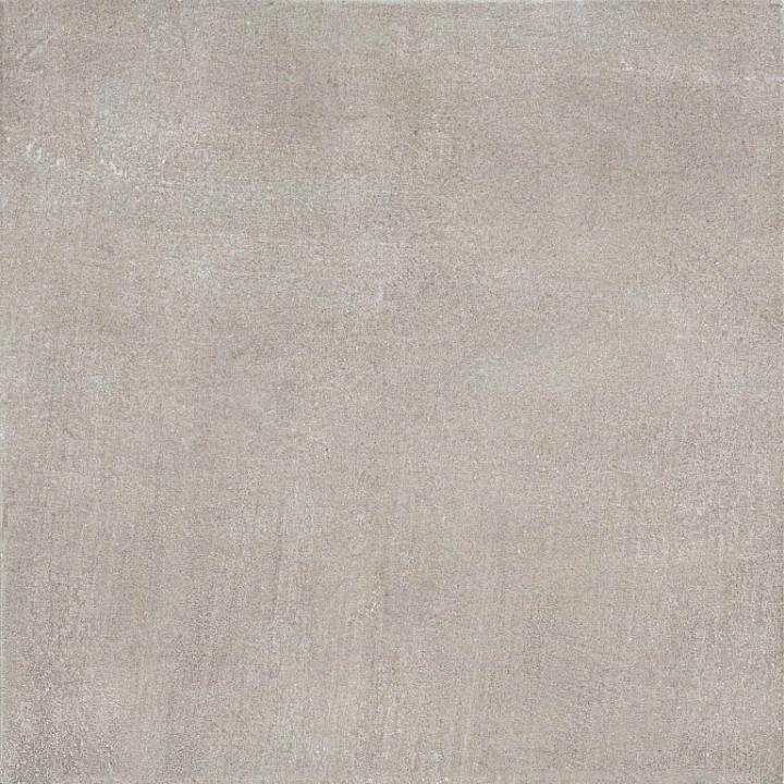 Marazzi Dust Pearl strukturalna 60x60 cm gr. 9 mm