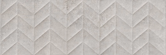 Marazzi Work Grey mat 30x90 cm gr. 10 mm