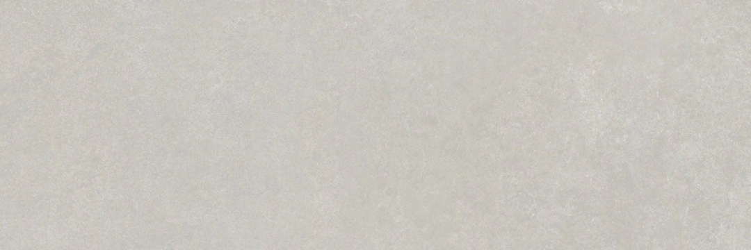Marazzi Room Wall Grigio mat 30x90 cm gr. 10 mm