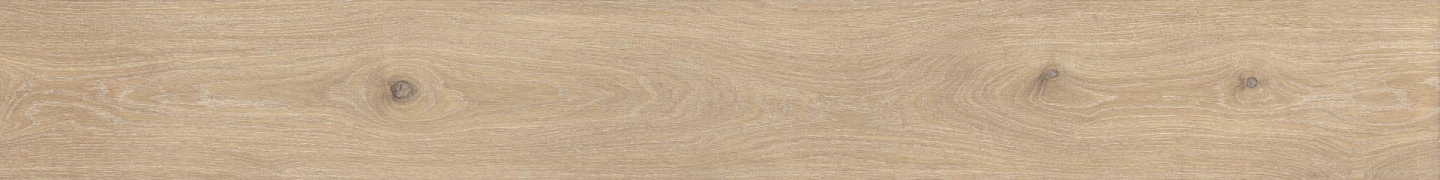 Marazzi Oltre Natural mat 22.5x180 cm gr. 10 mm