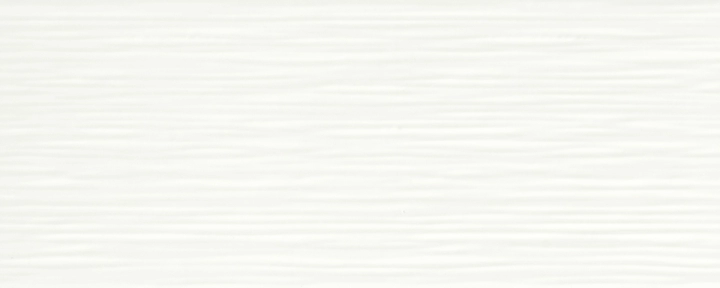 Marazzi Cloud Ice satynowa 20x50 cm gr. 9 mm