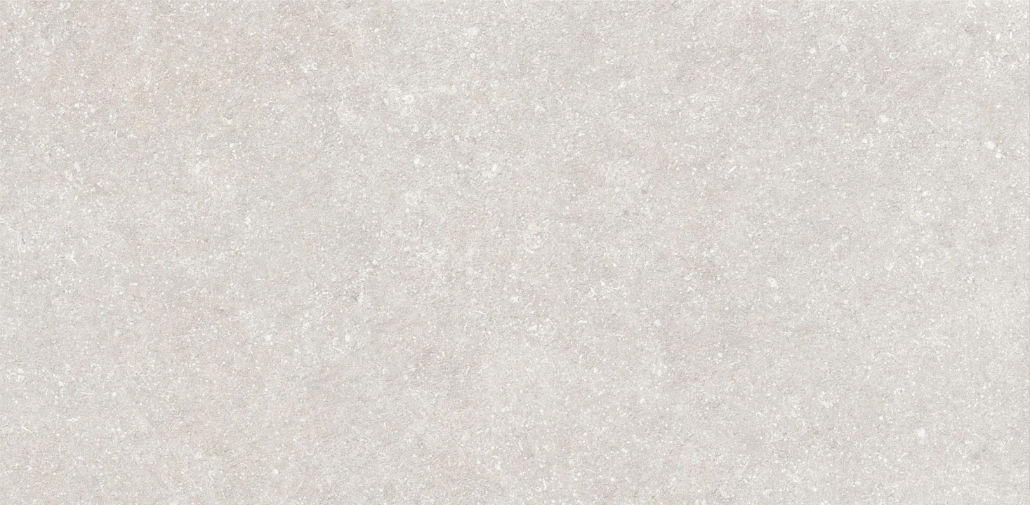 Marazzi Mystone Berici Grigio błyszcząca 60x120 cm gr. 20 mm