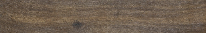 Marazzi Treverkever Musk mat 20x120 cm gr. 9 mm