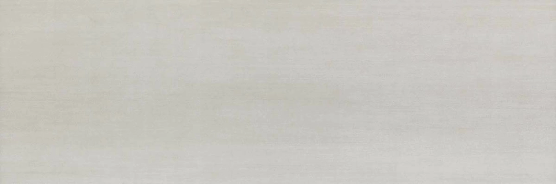 Marazzi Materika Grigio strukturalna 40x120 cm gr. 6 mm
