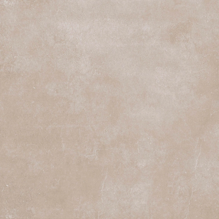 Marazzi Plaster Sand mat 60x60 cm gr. 10 mm
