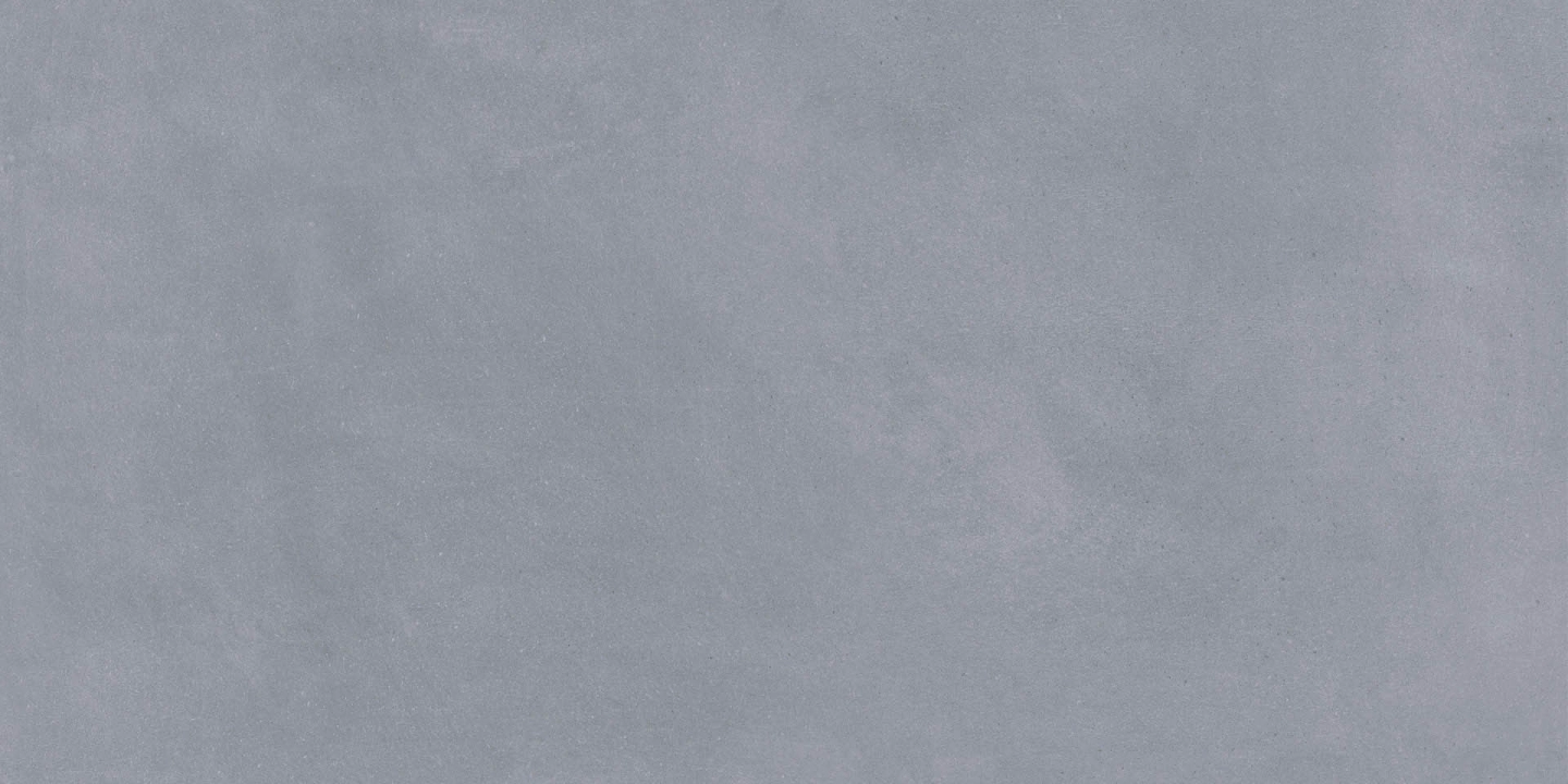 Marazzi Slow Cold Piombo struktura 15x120 cm gr. 9 mm