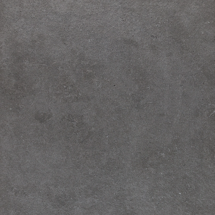 Marazzi Mystone Silverstone Nero błyszcząca 60x60 cm gr. 20 mm