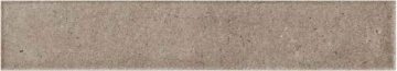 Marazzi Artcraft Argento strukturalna 5.3x30 cm gr. 10 mm