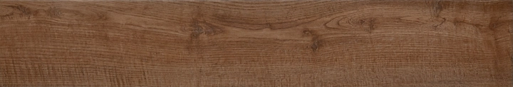 Marazzi Treverkway Castagno mat 15x90 cm gr. 8 mm