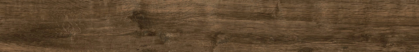 Marazzi Treverkhome Quercia mat 15x120 cm gr. 10 mm