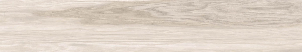 Marazzi Treverkmore Almond antyspoślizgowa 20x120 cm gr. 9 mm