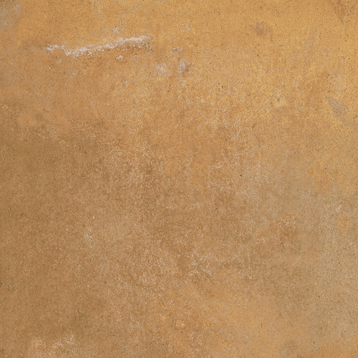 Marazzi Cotti D'Italia Beige strukturalna 15x15 cm gr. 9 mm