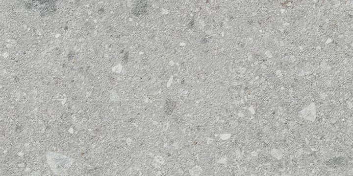 Marazzi Mystone Ceppo Di Gre Grey błyszcząca 30x60 cm gr. 10 mm
