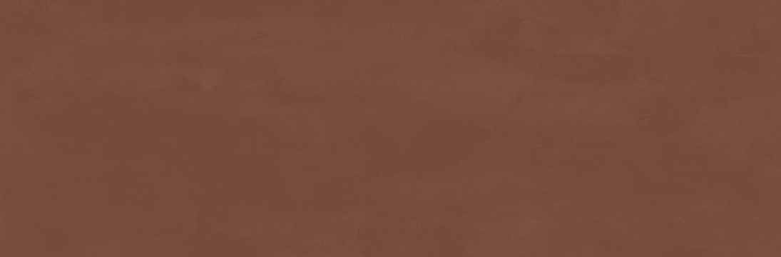 Marazzi Chill Clay wzmocniona siatką 25x76 cm gr. 9 mm